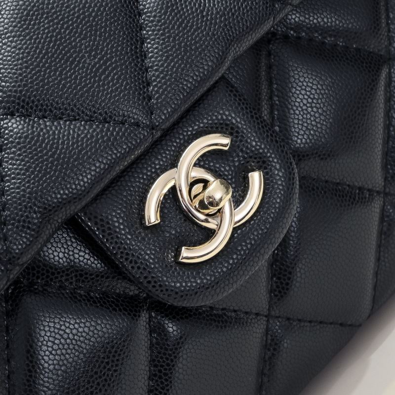 Chanel Other Stachel Bags